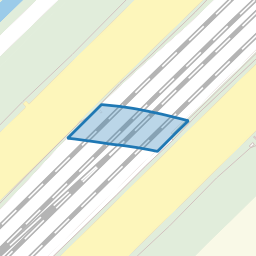 Perceel STN02-F-2755