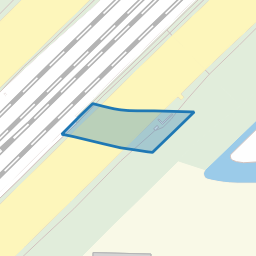 Perceel STN02-F-2756