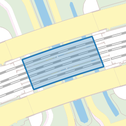 Perceel STN02-F-2765