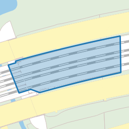 Perceel STN02-F-2767