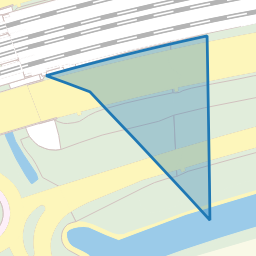 Perceel STN02-F-2768