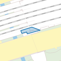 Perceel STN02-F-2769
