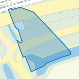 Perceel STN02-F-2770