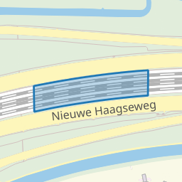 Perceel STN02-F-2772