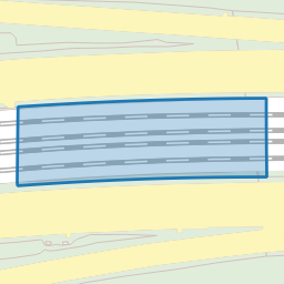 Perceel STN02-F-2775
