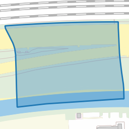 Perceel STN02-F-2776