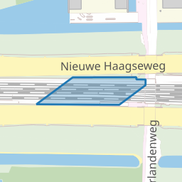 Perceel STN02-F-2782