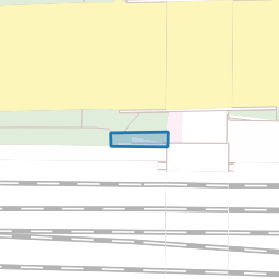 Perceel STN02-F-2783