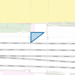 Perceel STN02-F-2784