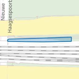 Perceel STN02-F-2787