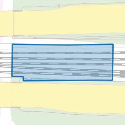 Perceel STN02-F-2789