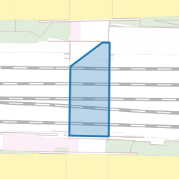 Perceel STN02-F-2790
