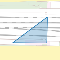 Perceel STN02-F-2791
