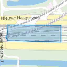 Perceel STN02-F-2796