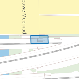 Perceel STN02-F-2797