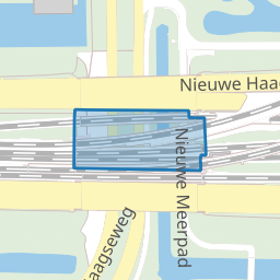 Perceel STN02-F-2798