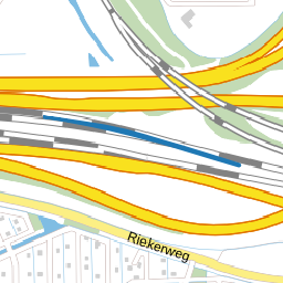 Perceel STN02-F-2803