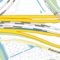 Perceel STN02-F-2805
