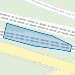 Perceel STN02-F-2808