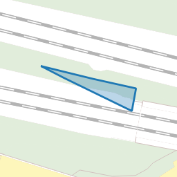 Perceel STN02-F-2809