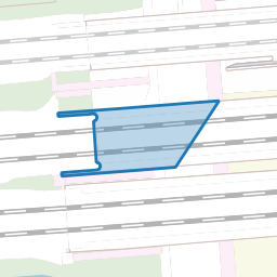 Perceel STN02-F-2814