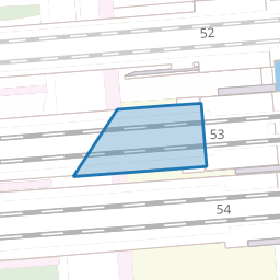 Perceel STN02-F-2817