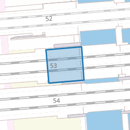 Perceel STN02-F-2818
