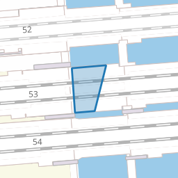 Perceel STN02-F-2819