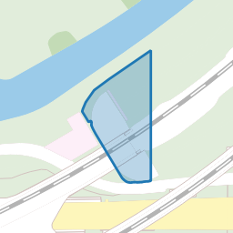 Perceel STN02-F-2822