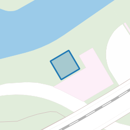 Perceel STN02-F-2824