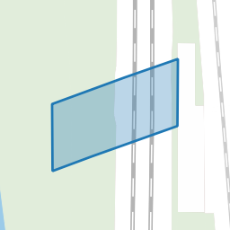 Perceel STN02-F-2835