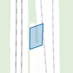 Perceel STN02-F-2836