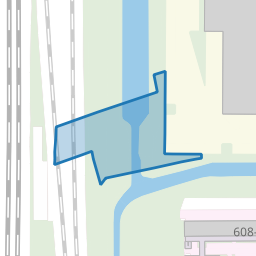 Perceel STN02-F-2837