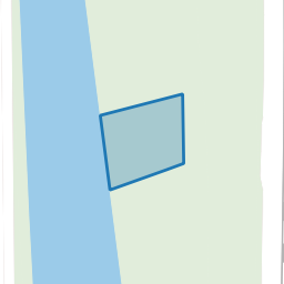Perceel STN02-F-2838