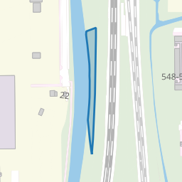 Perceel STN02-F-2843