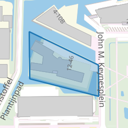 Perceel STN02-F-2847