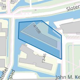 Perceel STN02-F-2848