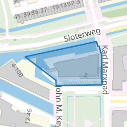 Perceel STN02-F-2849