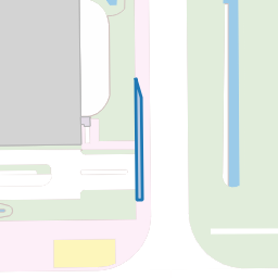 Perceel STN02-F-2854