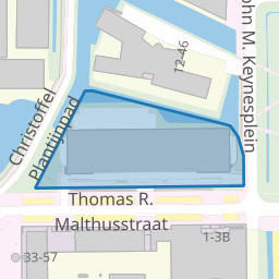 Perceel STN02-F-2855