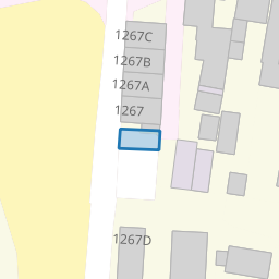 Perceel STN02-F-2858