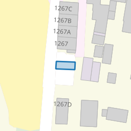 Perceel STN02-F-2859