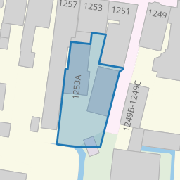 Perceel STN02-F-2863