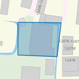 Perceel STN02-F-2865