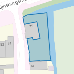 Perceel STN02-F-2867