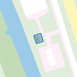 Perceel STN02-F-2870