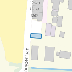 Perceel STN02-F-2874