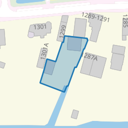 Perceel STN02-F-2879