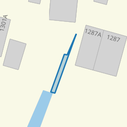 Perceel STN02-F-2881