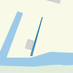 Perceel STN02-F-2885